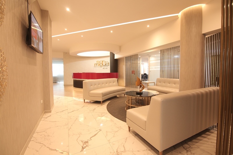 Cra. 16 #19-23, Armenia, Quindío, Colombia 3